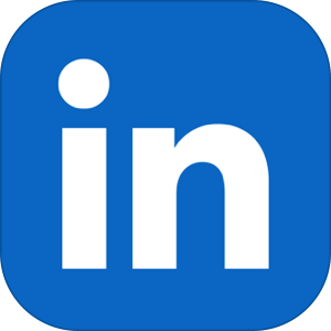 Linkedin