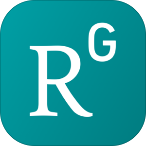 ResearchGate